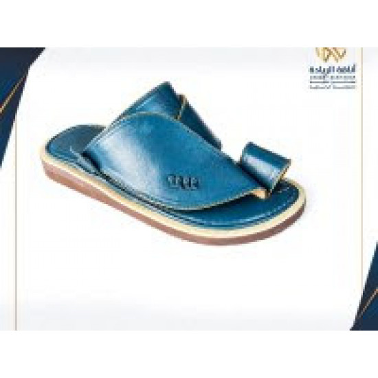 حذاء أطفال وطني shwbo019