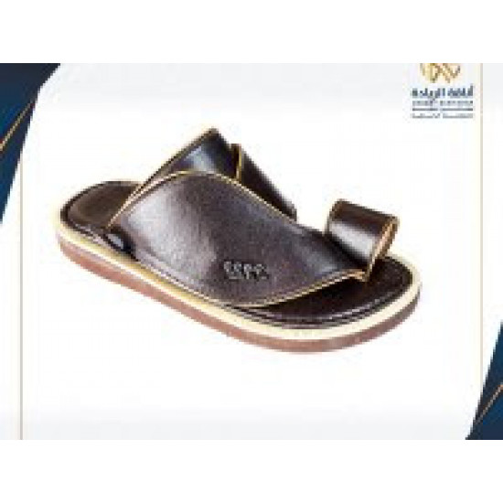 حذاء أطفال وطني shwbo020