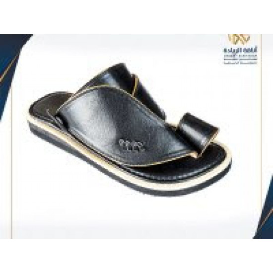 حذاء أطفال وطني shwbo003