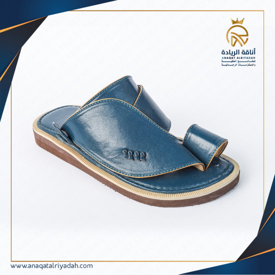 حذاء أطفال وطني shwbo008