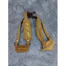 مجند ولادي أطفال بني مجند ولادي أطفال بني