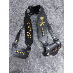 مجند ولادي أطفال أسود مجند ولادي أطفال أسود