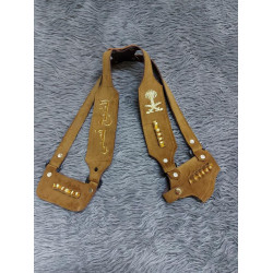 مجند ولادي أطفال بني مجند ولادي أطفال بني