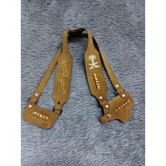 مجند ولادي أطفال بني