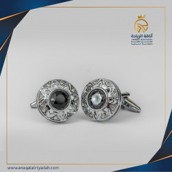كبكات cufflinks011