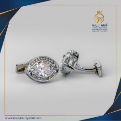 كبكات cufflinks013