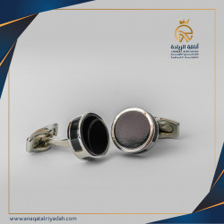 كبكات cufflinks014