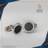 كبكات cufflinks017