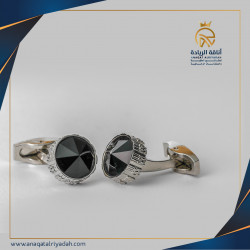 كبكات cufflinks019