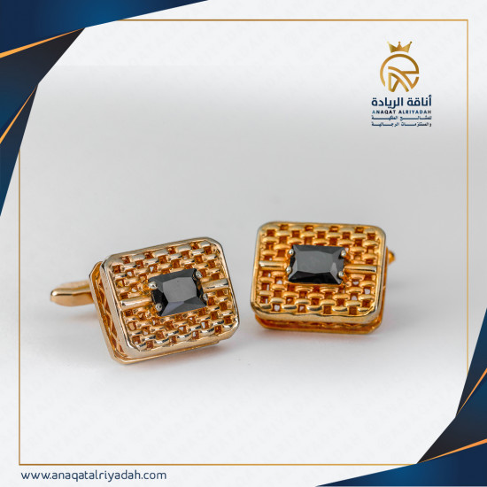 كبكات cufflinks002