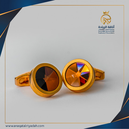 كبكات cufflinks020