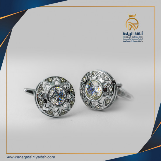 كبكات cufflinks021