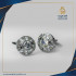 كبكات cufflinks021