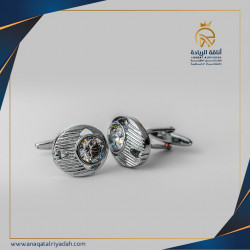 كبكات cufflinks022