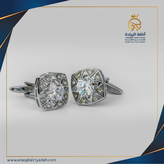 كبكات cufflinks024