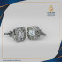 كبكات cufflinks024