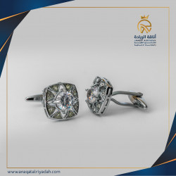 كبكات cufflinks026
