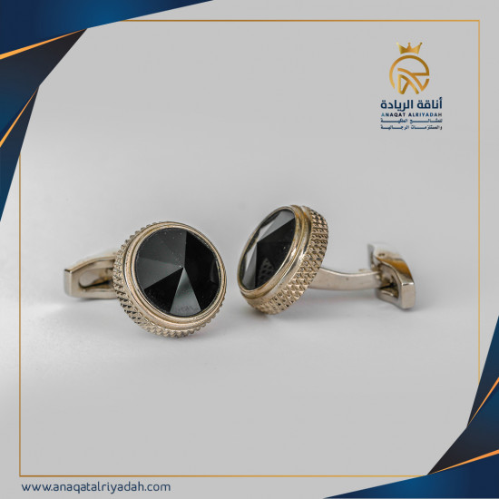 كبكات cufflinks033