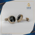 كبكات cufflinks033