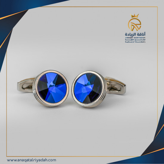 كبكات cufflinks034
