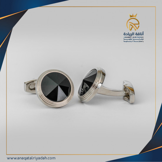 كبكات cufflinks039