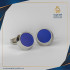 كبكات cufflinks004