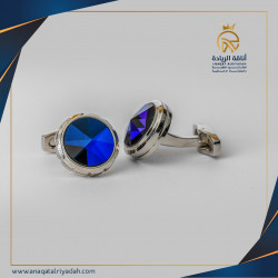 كبكات cufflinks040