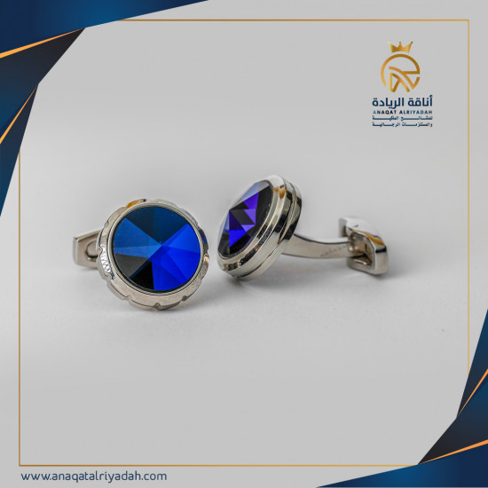 كبكات cufflinks040