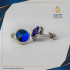 كبكات cufflinks040