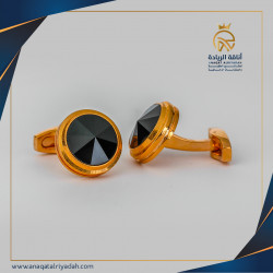 كبكات cufflinks044