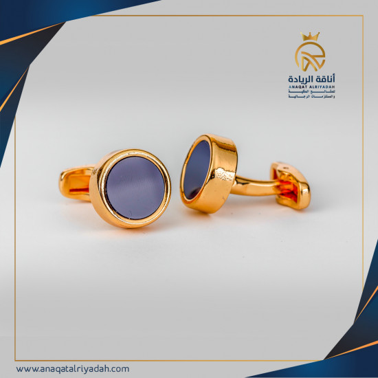 كبكات cufflinks045