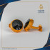 كبكات cufflinks046