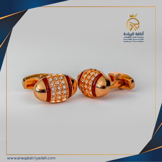 كبكات cufflinks047