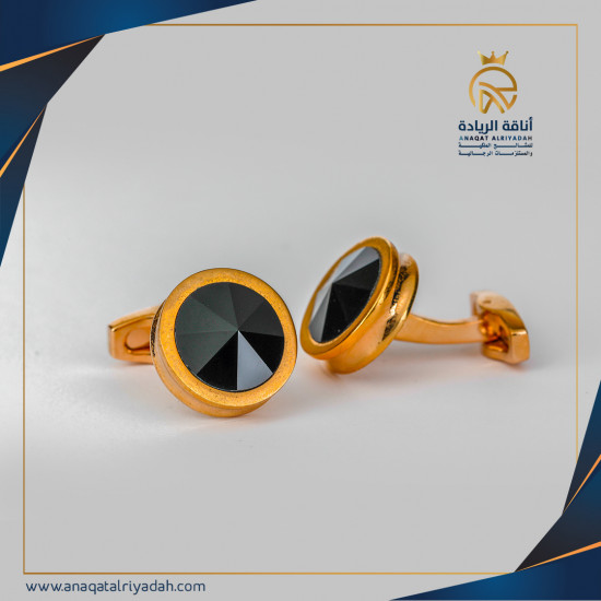 كبكات cufflinks048