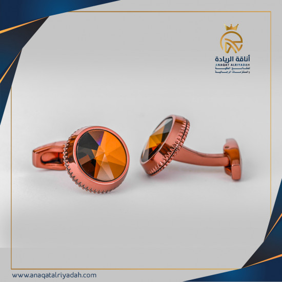 كبكات cufflinks049