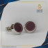 كبكات cufflinks005