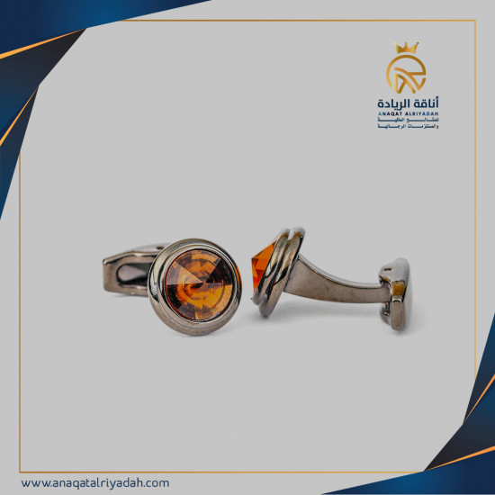 كبكات cufflinks050