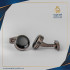 كبكات cufflinks052