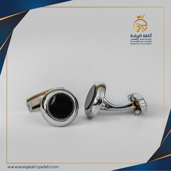 كبكات cufflinks053