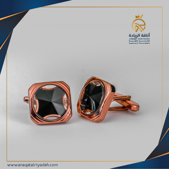كبكات cufflinks054