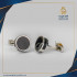 كبكات cufflinks055
