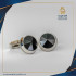 كبكات cufflinks006