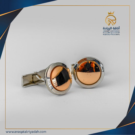 كبكات cufflinks007