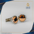 كبكات cufflinks007