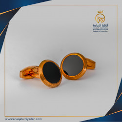 كبكات cufflinks008