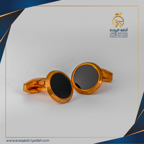 كبكات cufflinks008