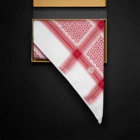 شماغ دسار كلاسيك الجديد شماغ دسار كلاسيك الجديد