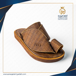 حذاء شرقي رجالي وطني shw1010 حذاء شرقي رجالي وطني shw1010