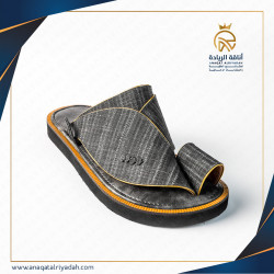 حذاء شرقي رجالي وطني shw1012 حذاء شرقي رجالي وطني shw1012