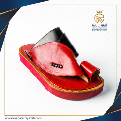 حذاء شرقي رجالي وطني shw1014 حذاء شرقي رجالي وطني shw1014